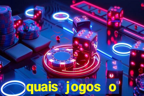 quais jogos o premiere transmite